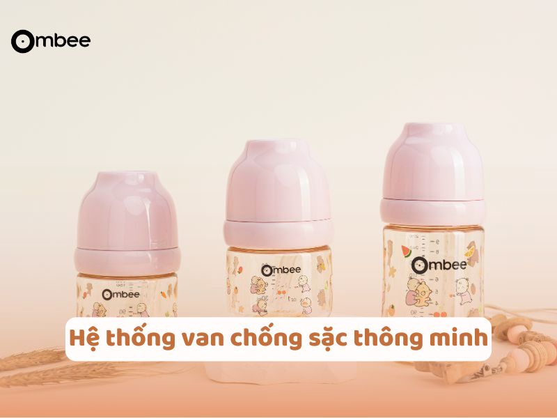 be-bu-binh-co-nhieu-bot-khi-3