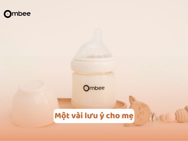 cach-su-dung-binh-sua-Ombee-4