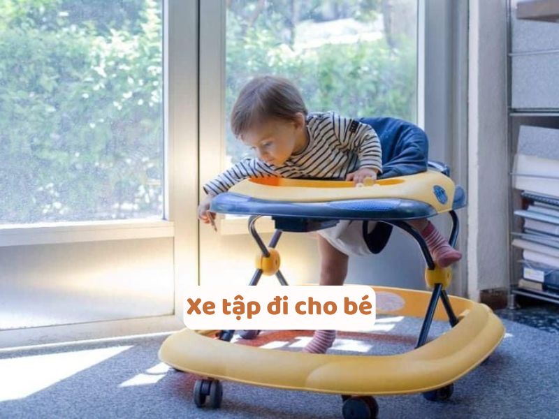 qua-thoi-noi-cho-be-trai-3