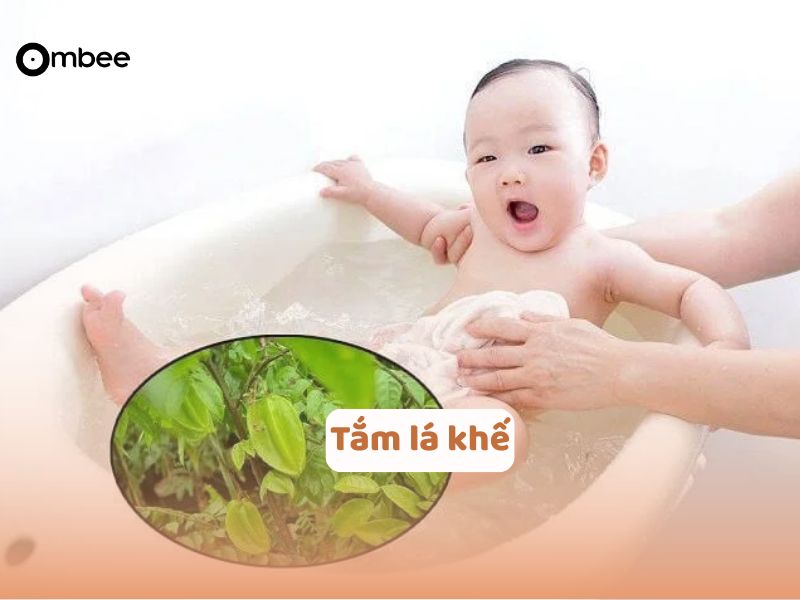 meo-dan-gian-chua-sai-cho-tre-so-sinh-3