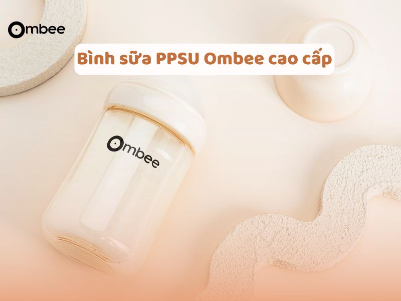 binh-nhua-hay-binh-silicone-5