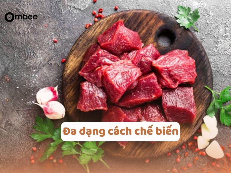 chao-thit-bo-cho-be-5