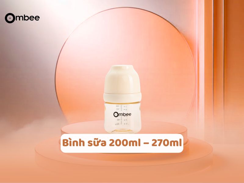 nen-mua-binh-sua-bao-nhieu-ml
