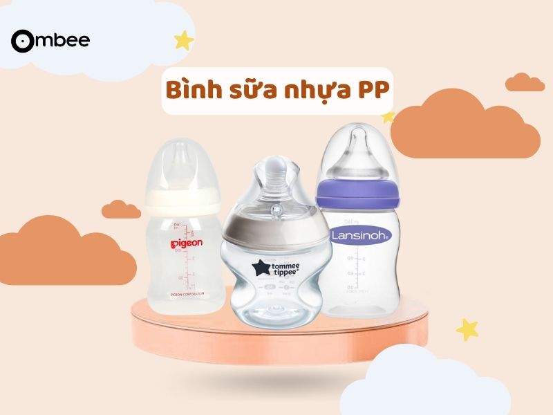 so-sanh-nhua-PP-va-PPSU