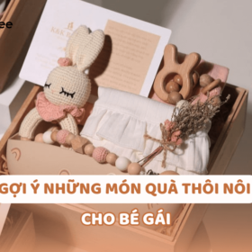 qua-thoi-noi-cho-be-gai