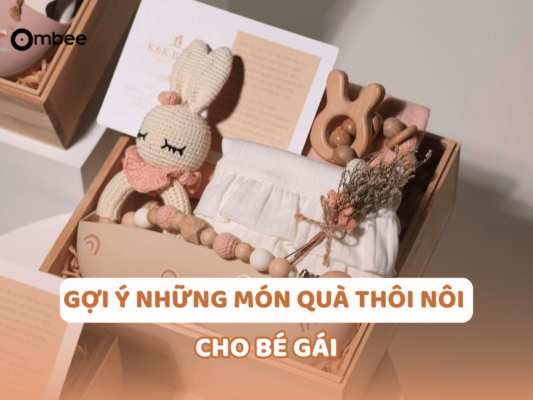 qua-thoi-noi-cho-be-gai
