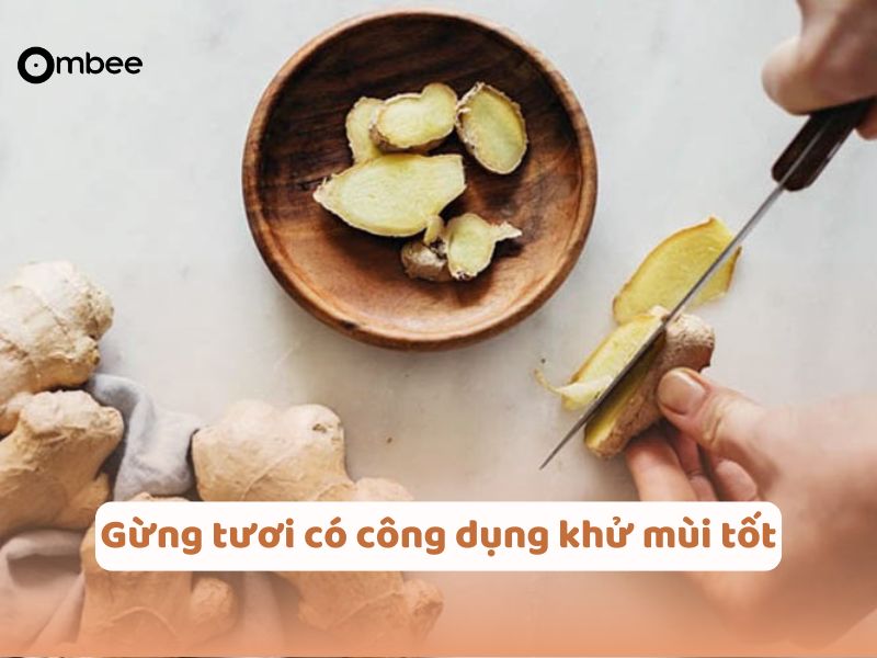 cach-khu-mui-binh-sua-5