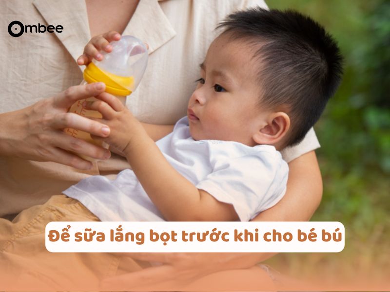 be-bu-binh-co-nhieu-bot-khi-4
