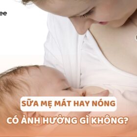 sua-me-mat-hay-nong