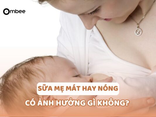 sua-me-mat-hay-nong
