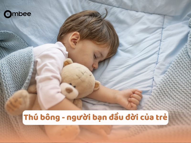 qua-thoi-noi-cho-be-trai-4