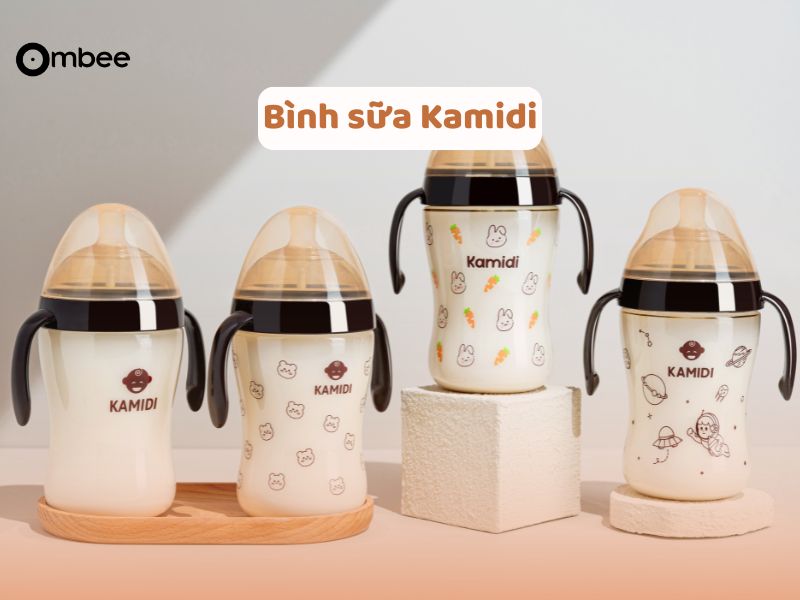 binh-nhua-hay-binh-silicone-6