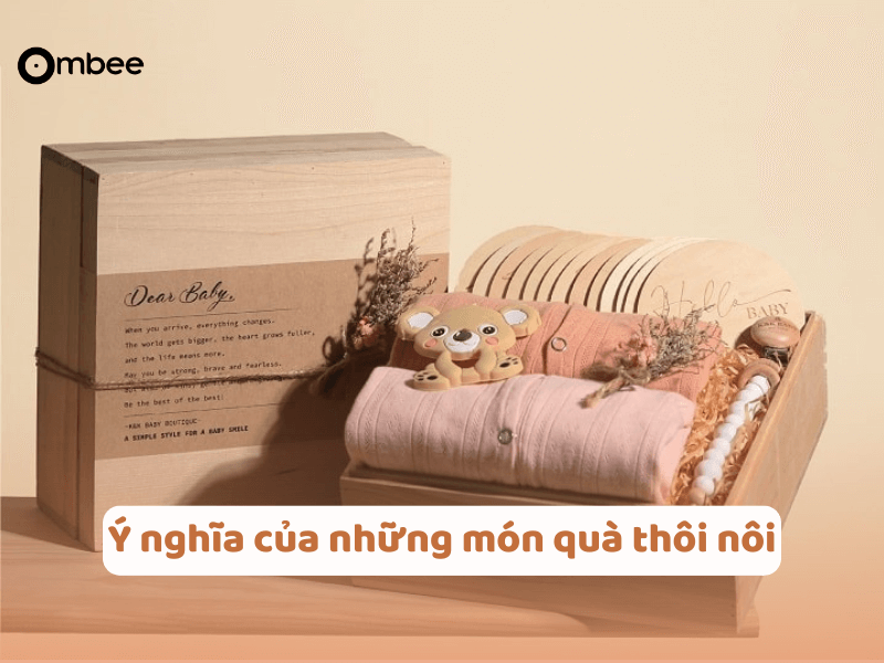 qua-thoi-noi-cho-be-gai-1