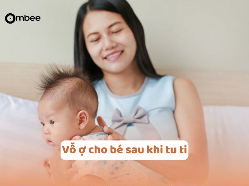 be-bu-binh-co-nhieu-bot-khi-5