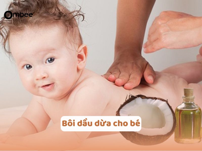 meo-dan-gian-chua-sai-cho-tre-so-sinh-5