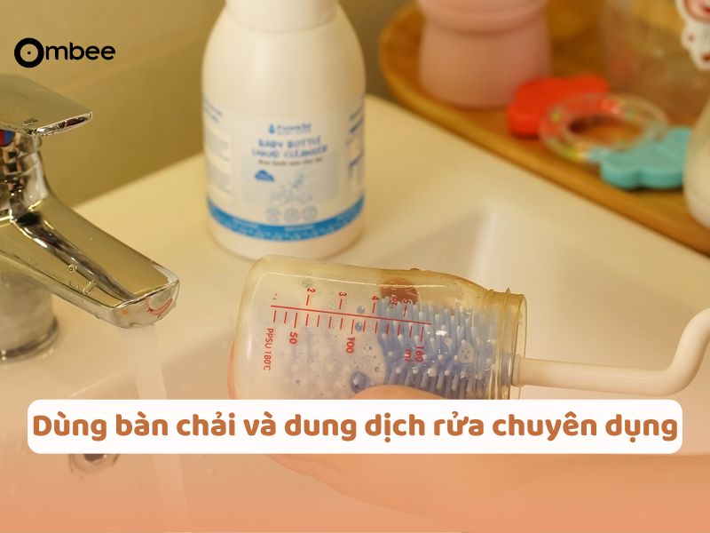 cach-khu-mui-binh-sua-7