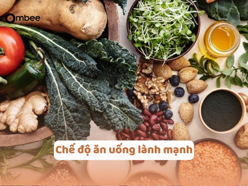 sua-me-mat-hay-nong