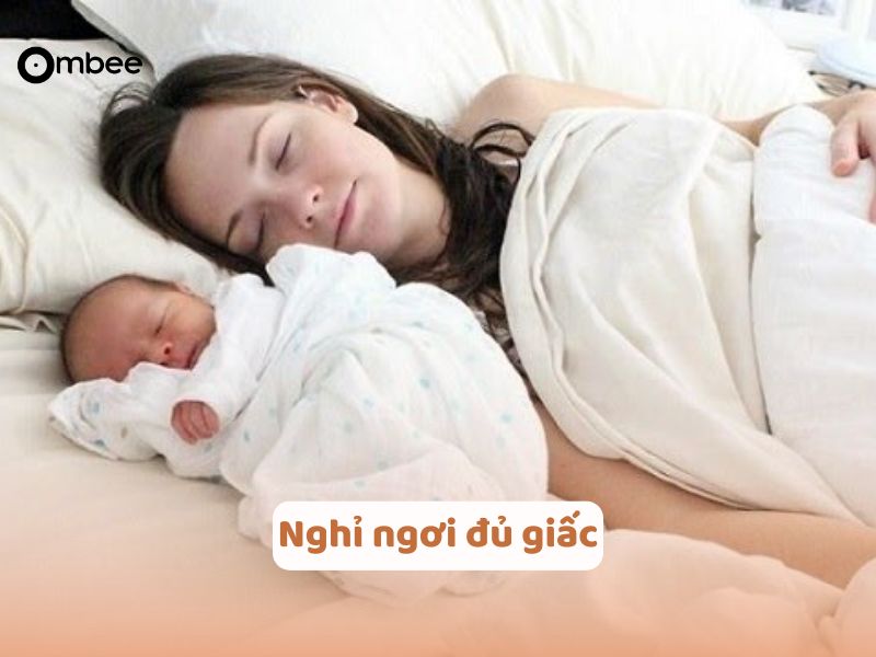 meo-dan-gian-giup-me-nhieu-sua-7