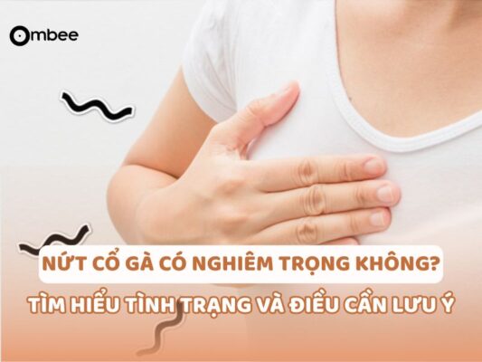 nut-co-ga-co-nghiem-trong-khong