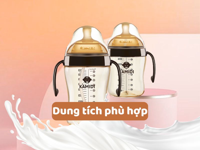 binh-sua-cho-be-1-tuoi