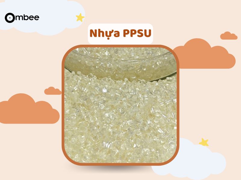 so-sanh-nhua-PP-va-PPSU