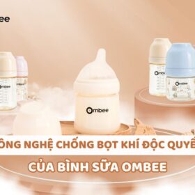 cong-nghe-chong-bot-khi-doc-quyen-ombee