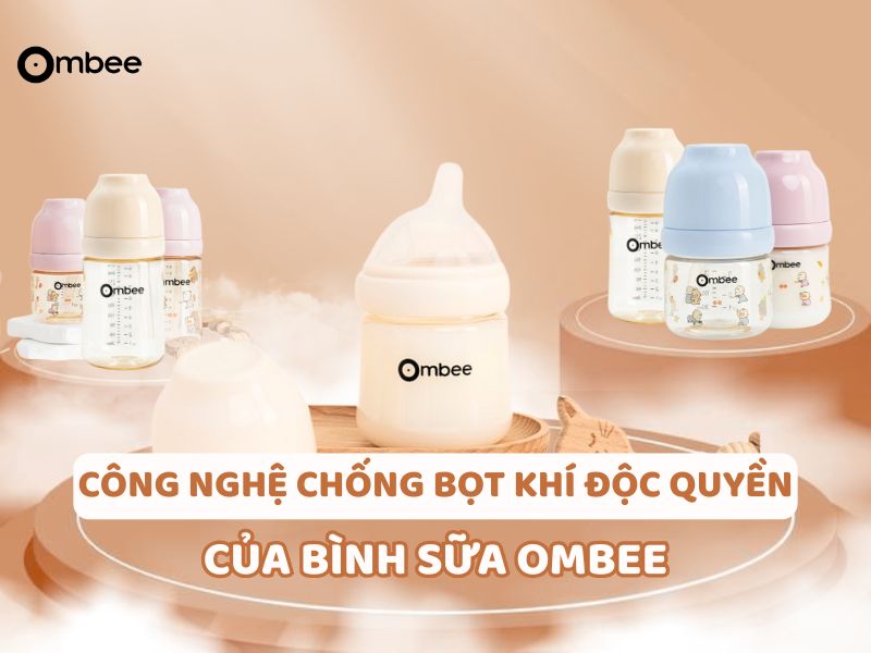 cong-nghe-chong-bot-khi-doc-quyen-ombee