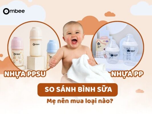 so-sanh-nhua-PP-va-PPSU