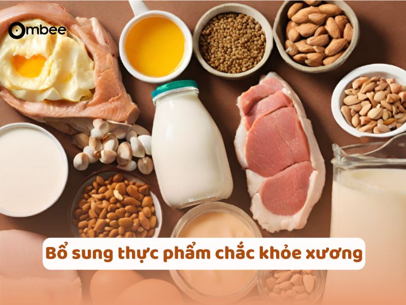 meo-dan-gian-giup-tre-nhanh-biet-di-4