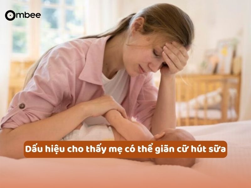cach-gian-cu-hut-sua