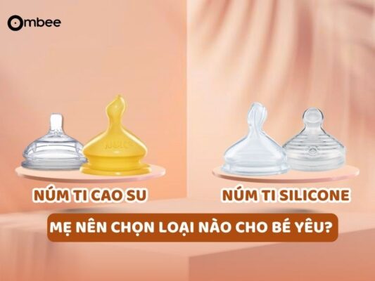 me-nen-dung-num-ti-cao-su-hay-silicone