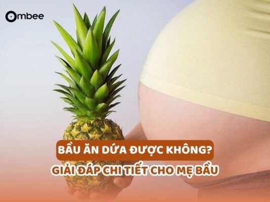 bau-an-dua-duoc-khong