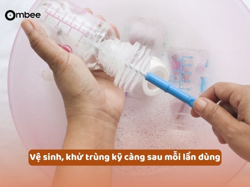 be-bu-binh-bi-bep-num