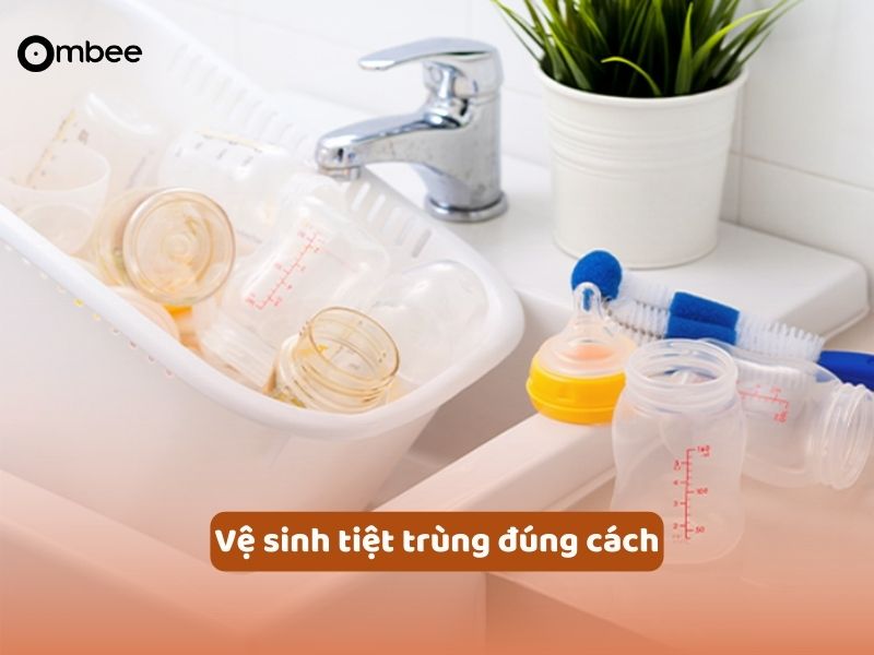 binh-sua-ppsu-bao-lau-thay-1-lan