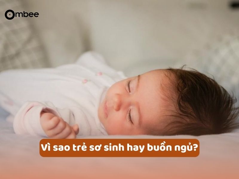 7-cach-danh-thuc-tre-so-sinh-day-bu