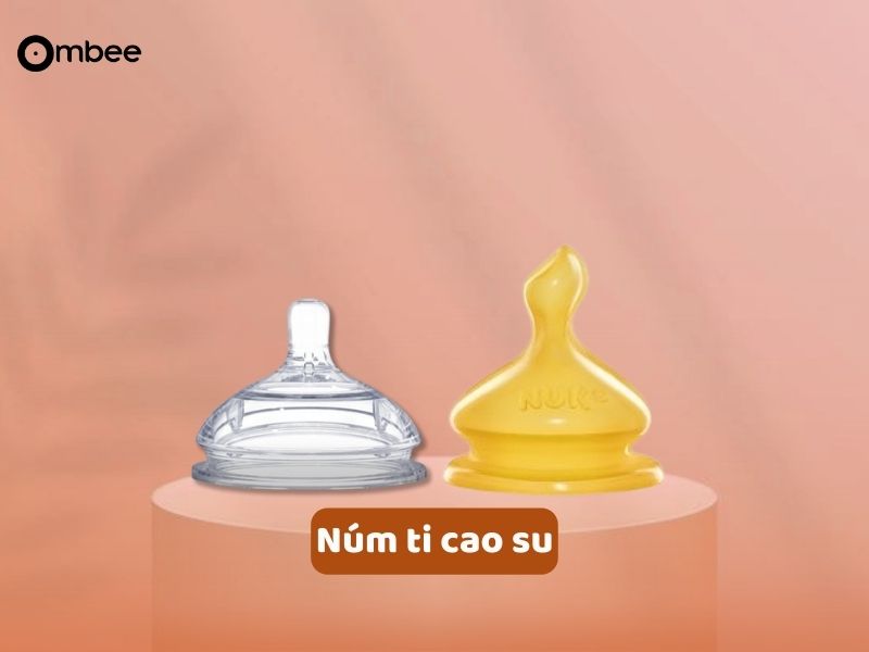 me-nen-dung-num-ti-cao-su-hay-silicone