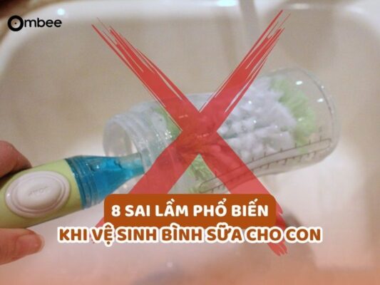 sai-lam-pho-bien-khi-ve-sinh-binh-sua