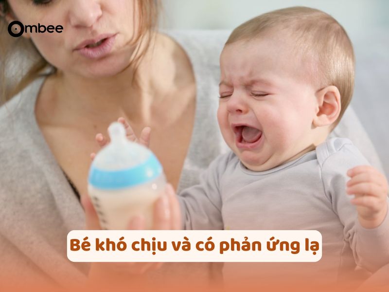 dau-hieu-nhan-biet-sua-me-bi-hong