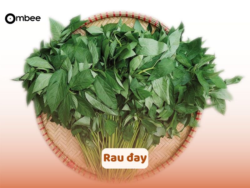 rau-loi-sua-tot-nhat-cho-me-sau-sinh