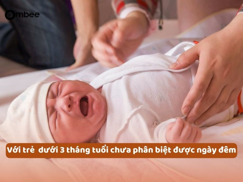 7-cach-danh-thuc-tre-so-sinh-day-bu