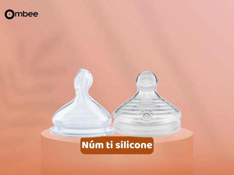 me-nen-dung-num-ti-cao-su-hay-silicone