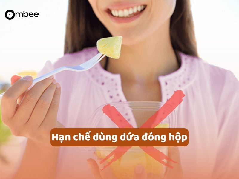 bau-an-dua-duoc-khong
