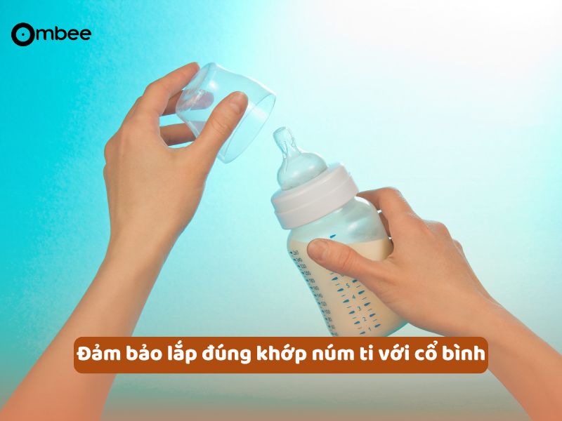 be-bu-binh-bi-bep-num