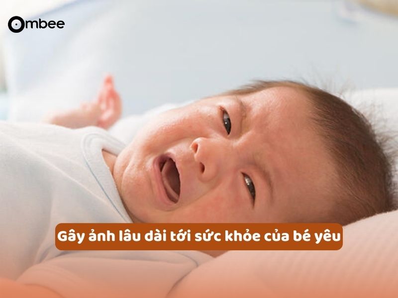 sai-lam-pho-bien-khi-ve-sinh-binh-sua