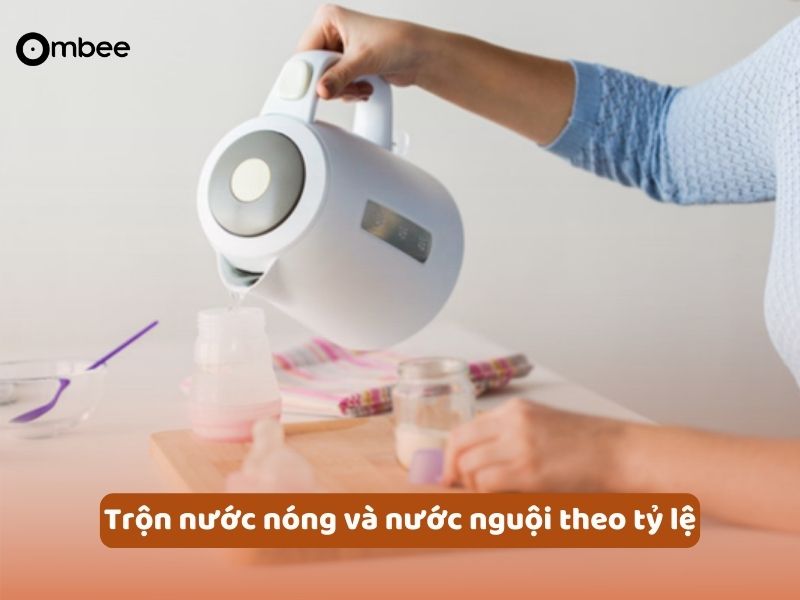 cach-pha-nuoc-40-do-khong-can-nhiet-ke
