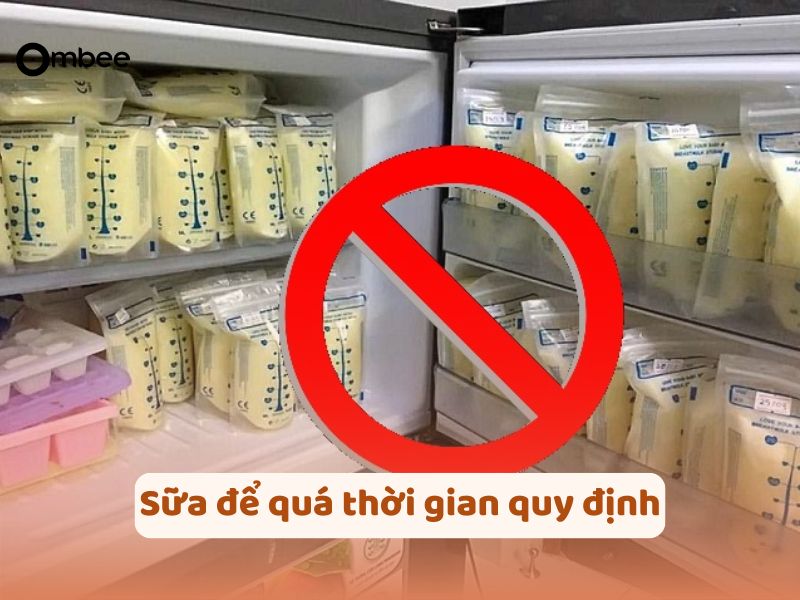 dau-hieu-nhan-biet-sua-me-bi-hong