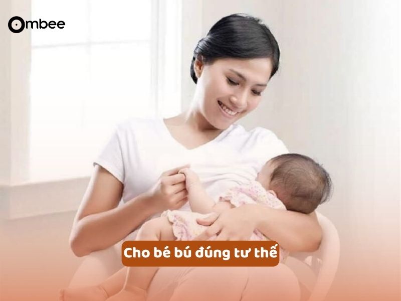 meo-dan-gian-chua-day-hoi-cho-tre-so-sinh