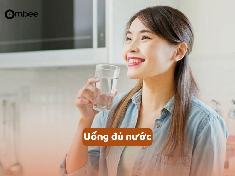 sua-me-bi-nong-phai-lam-sao
