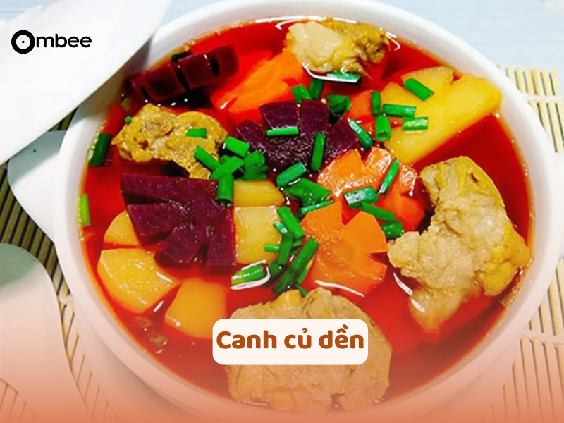 bau-an-cu-den-duoc-khong