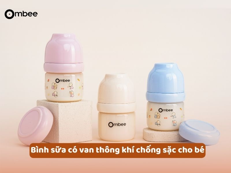 meo-dan-gian-chua-day-hoi-cho-tre-so-sinh